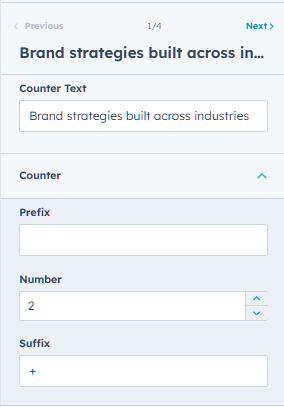 counter-scrolling-inline-cards-5