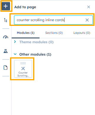 counter-scrolling-inline-cards-6