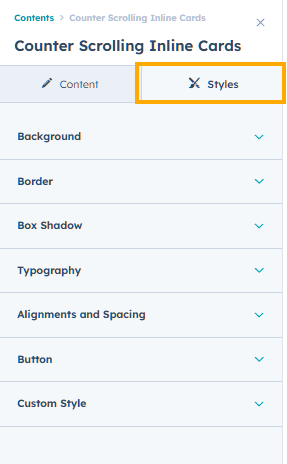 counter-scrolling-inline-cards-8