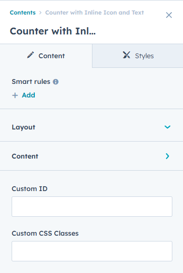 counter-with-inline-icon-and-text-1