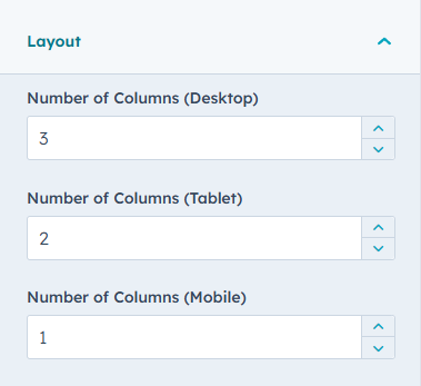 counter-with-inline-icon-and-text-2