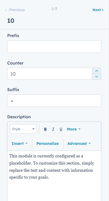counter-with-inline-icon-and-text-4