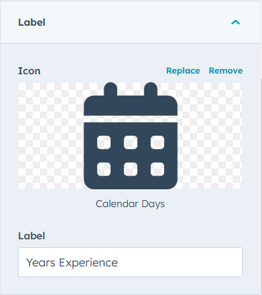 counter-with-inline-icon-and-text-5