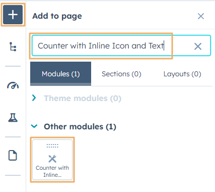 counter-with-inline-icon-and-text-7