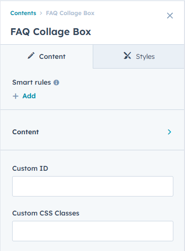 faq-collage-box-1
