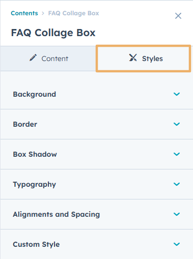 faq-collage-box-5