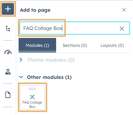 faq-collage-box-6