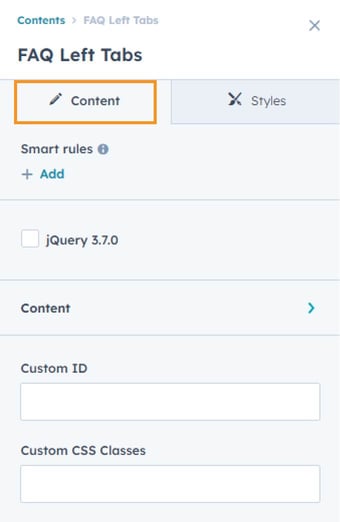 faq-left-tabs-11