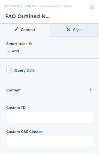 faq-outlined-numerical-order-1