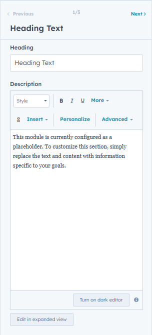 faq-outlined-numerical-order-3
