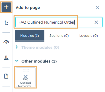 faq-outlined-numerical-order-5