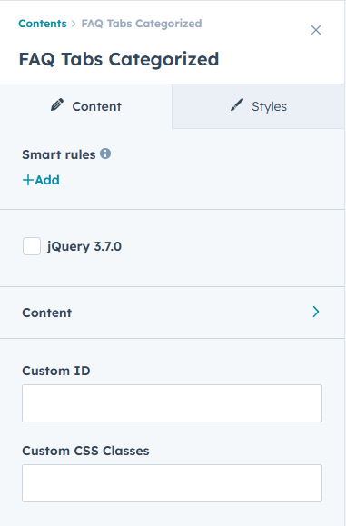 faq-tabs-categorized-01