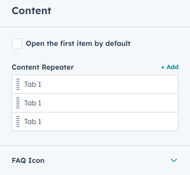 faq-tabs-categorized-02