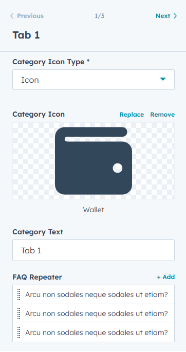 faq-tabs-categorized-03