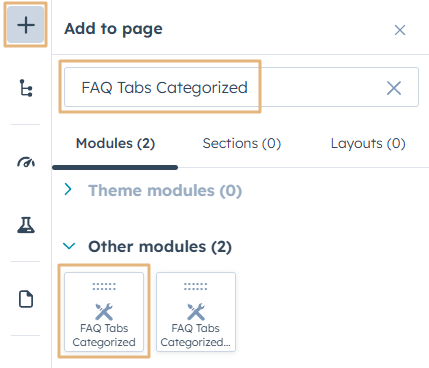 faq-tabs-categorized-05