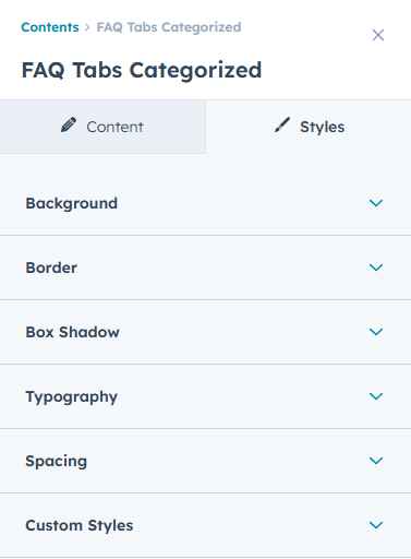 faq-tabs-categorized-06