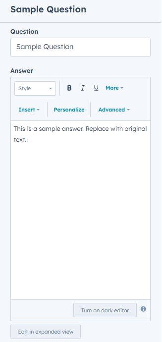 faq-with-background-3