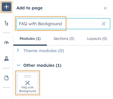 faq-with-background-4