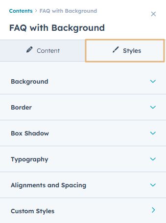 faq-with-background-5