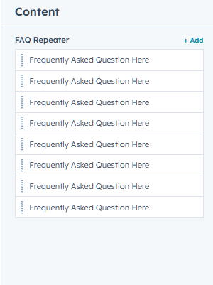 faq-with-progress-indicator-2