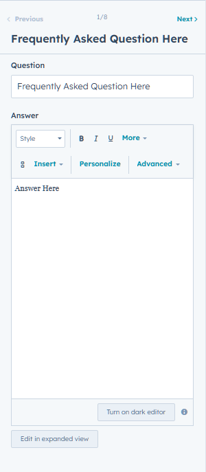 faq-with-progress-indicator-3