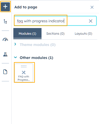 faq-with-progress-indicator-4