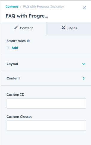 faq-with-progress-indicator-5