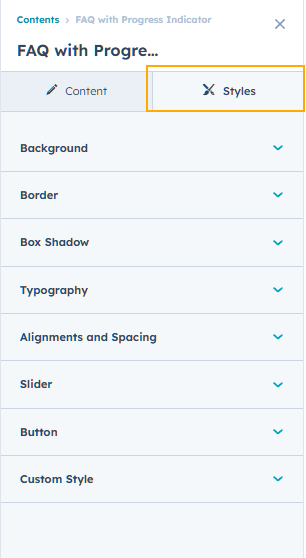 faq-with-progress-indicator-6