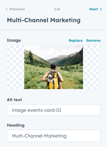 features-image-reveal-4