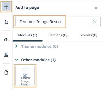 features-image-reveal-7