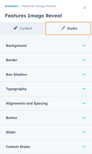features-image-reveal-8