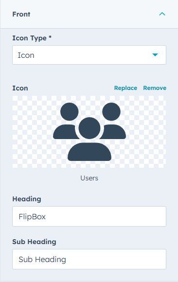 flip-box-horizontal-2
