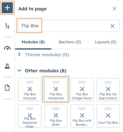 flip-box-horizontal-6