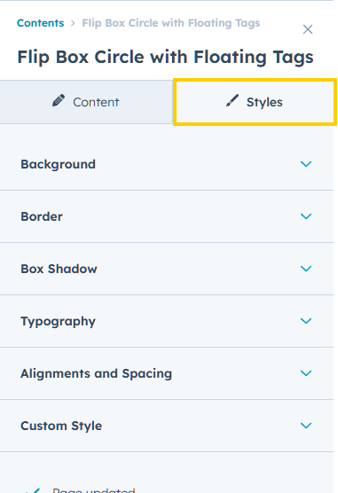 flipbox-circle-with-floating-tags-10
