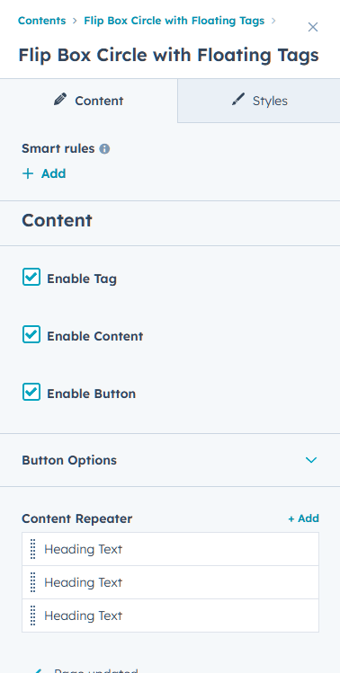 flipbox-circle-with-floating-tags-3