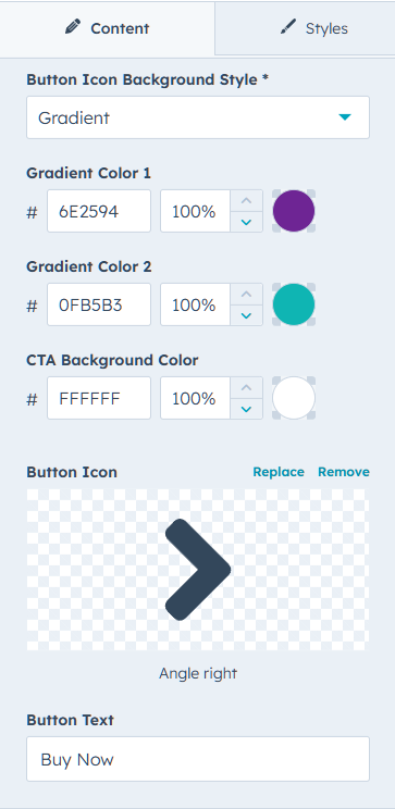 flipbox-circle-with-floating-tags-4