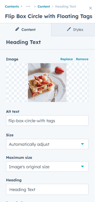 flipbox-circle-with-floating-tags-5