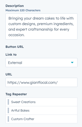 flipbox-circle-with-floating-tags-6