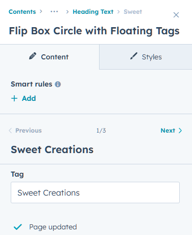 flipbox-circle-with-floating-tags-7