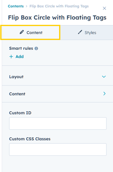 flipbox-circle-with-floating-tags-9