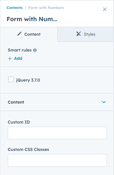 form-with-numbers-1