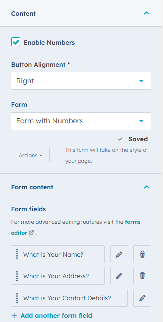 form-with-numbers-2