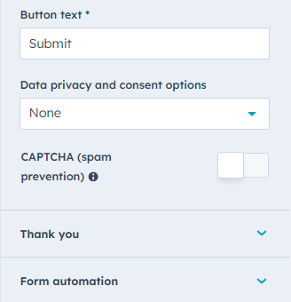 form-with-numbers-3