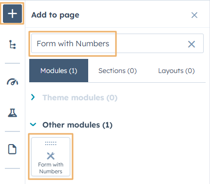 form-with-numbers-5