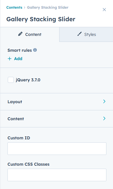 gallery-stacking-slider-1
