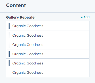 gallery-stacking-slider-3