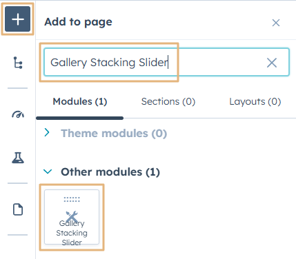gallery-stacking-slider-5