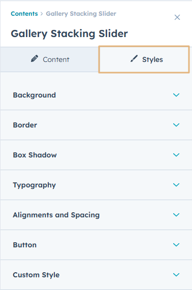gallery-stacking-slider-6
