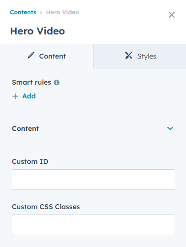 hero-video-1