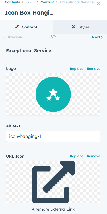 icon-box-hanging-carousel-4